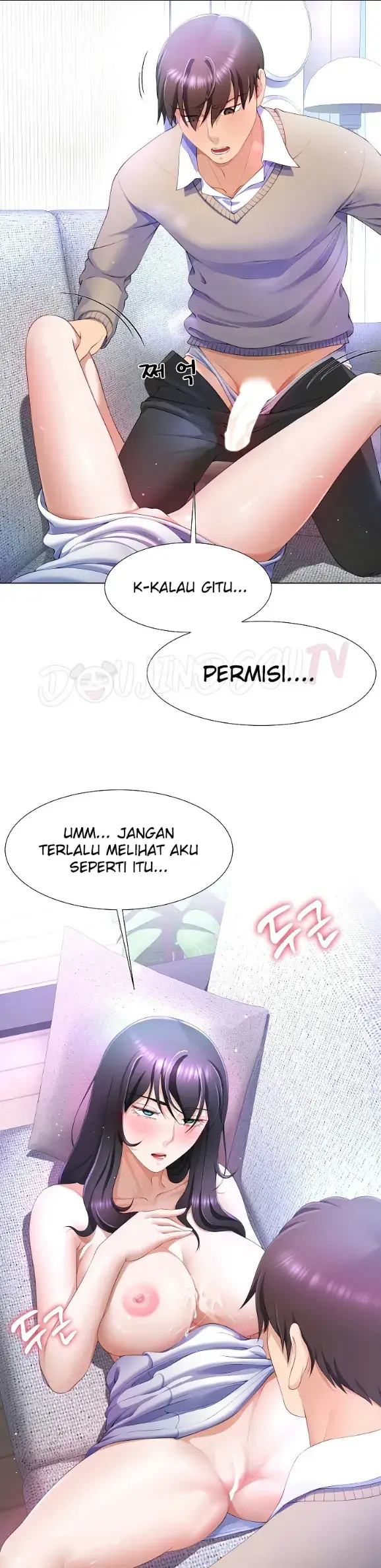 image-komik-become-a-dad-or-a-boyfriend-chapter-04-30/40