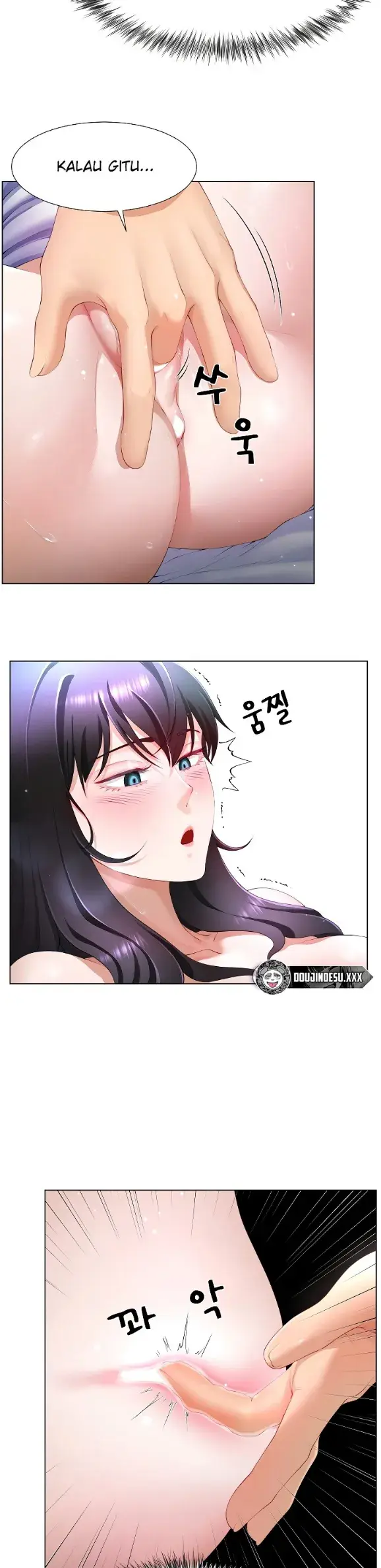 image-komik-become-a-dad-or-a-boyfriend-chapter-04-32/40