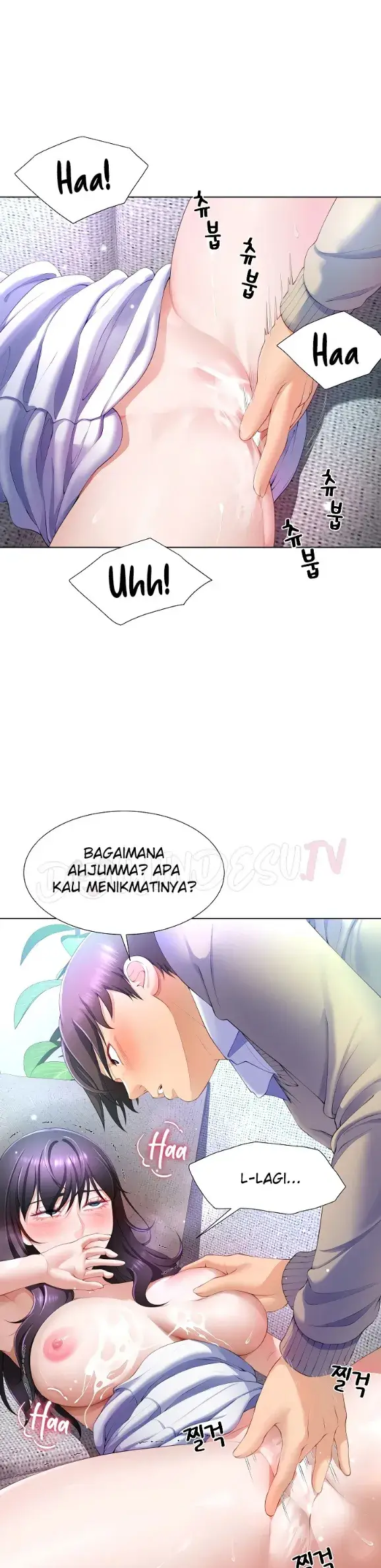 image-komik-become-a-dad-or-a-boyfriend-chapter-04-34/40