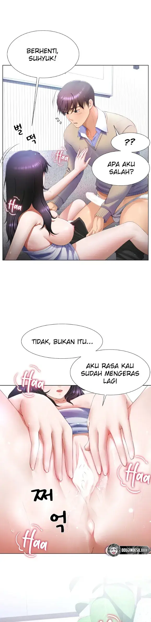 image-komik-become-a-dad-or-a-boyfriend-chapter-04-37/40