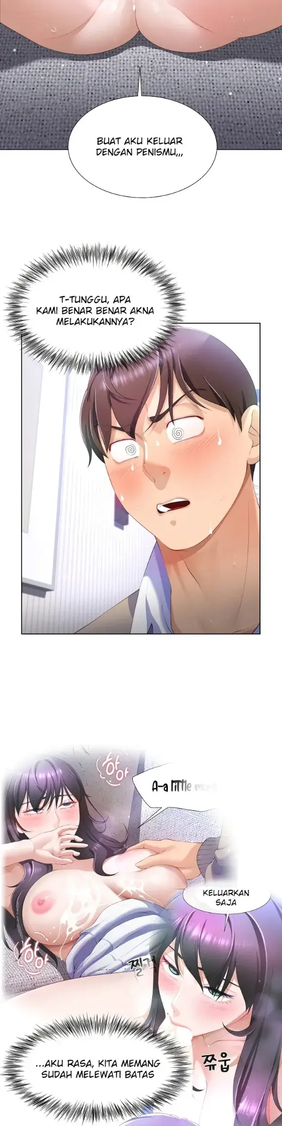 image-komik-become-a-dad-or-a-boyfriend-chapter-05-1/40