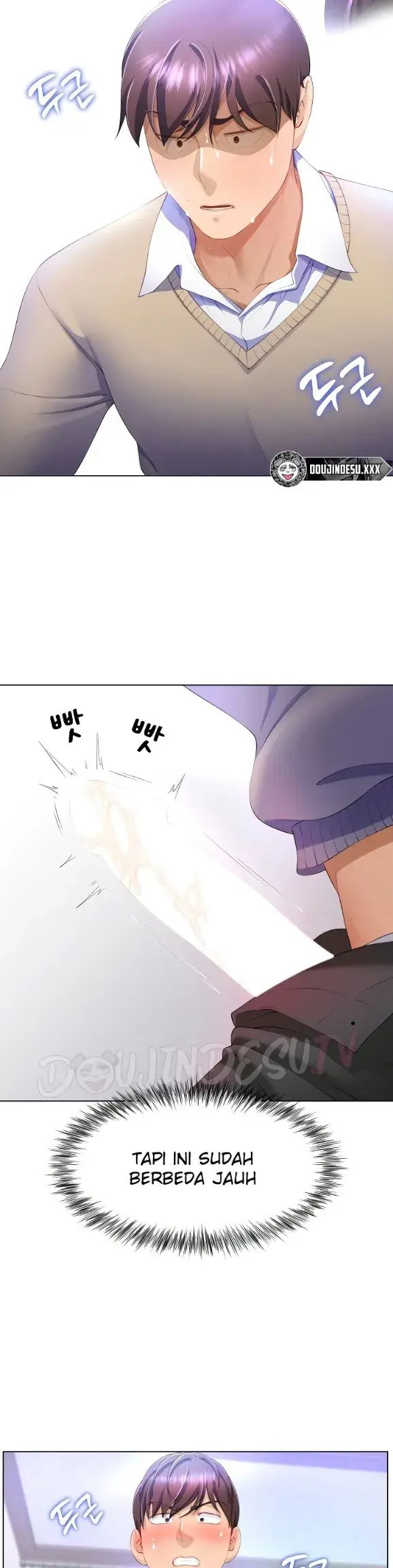 image-komik-become-a-dad-or-a-boyfriend-chapter-05-2/40