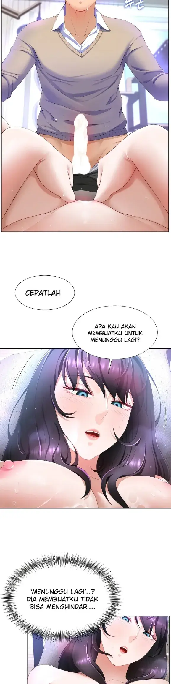 image-komik-become-a-dad-or-a-boyfriend-chapter-05-3/40