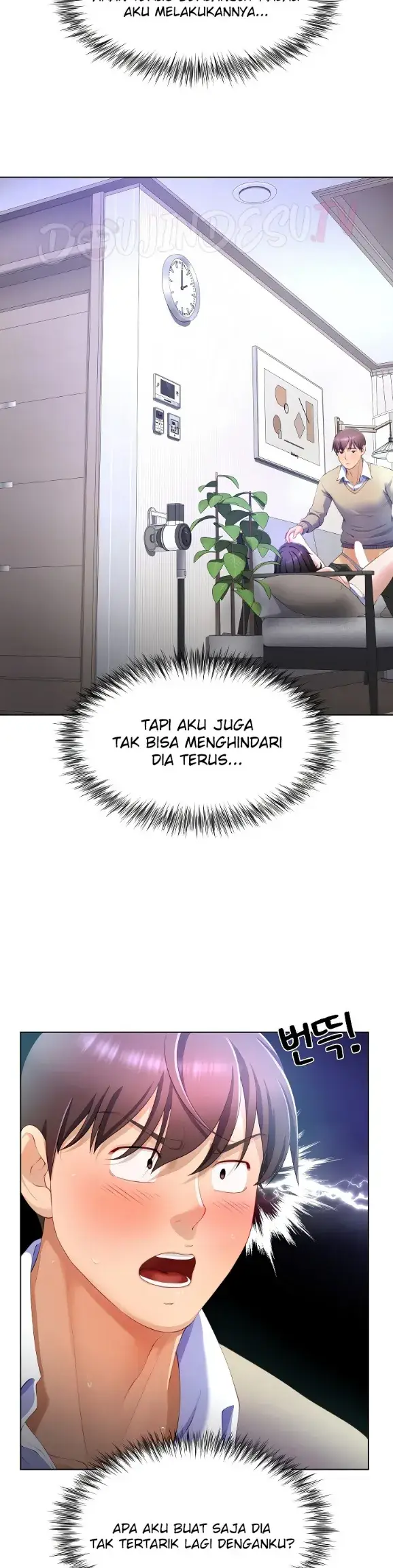 image-komik-become-a-dad-or-a-boyfriend-chapter-05-5/40