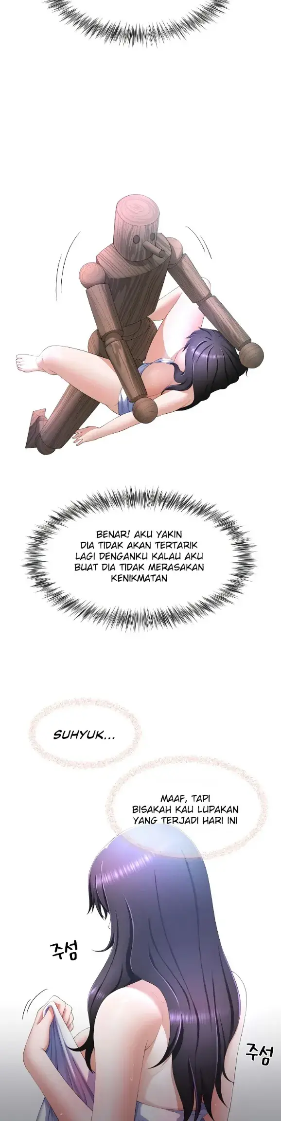 image-komik-become-a-dad-or-a-boyfriend-chapter-05-6/40