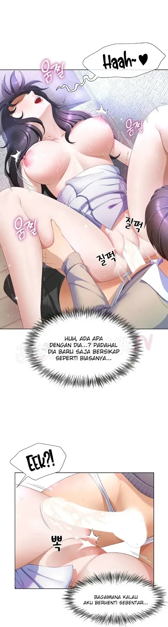 image-komik-become-a-dad-or-a-boyfriend-chapter-05-15/40