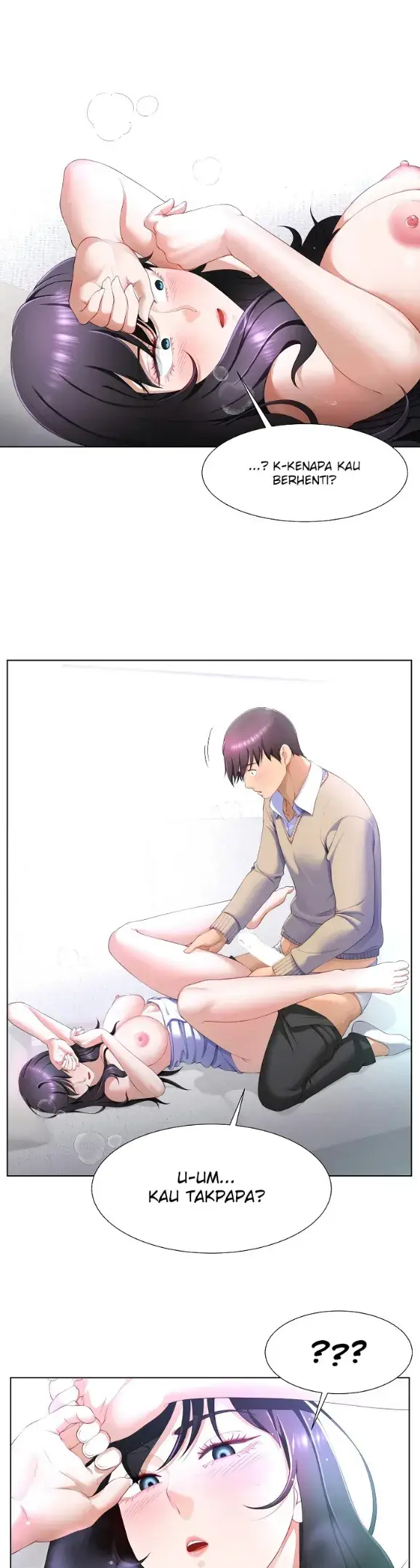 image-komik-become-a-dad-or-a-boyfriend-chapter-05-16/40