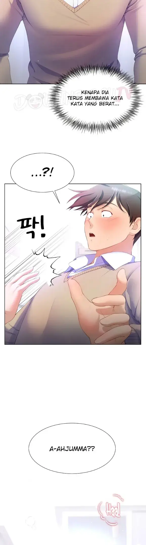image-komik-become-a-dad-or-a-boyfriend-chapter-05-19/40