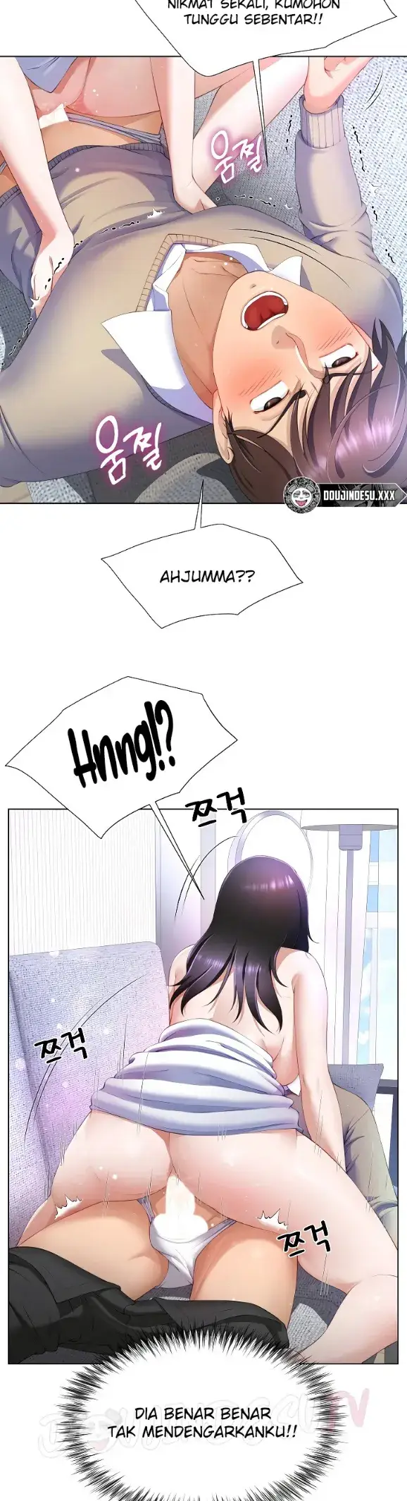 image-komik-become-a-dad-or-a-boyfriend-chapter-05-24/40