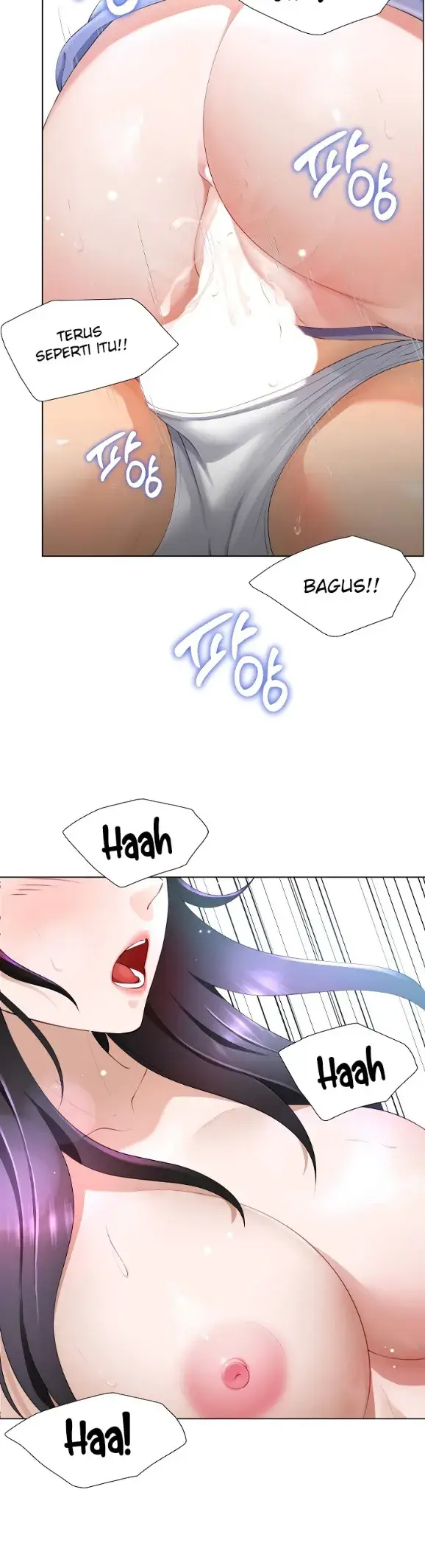 image-komik-become-a-dad-or-a-boyfriend-chapter-05-29/40