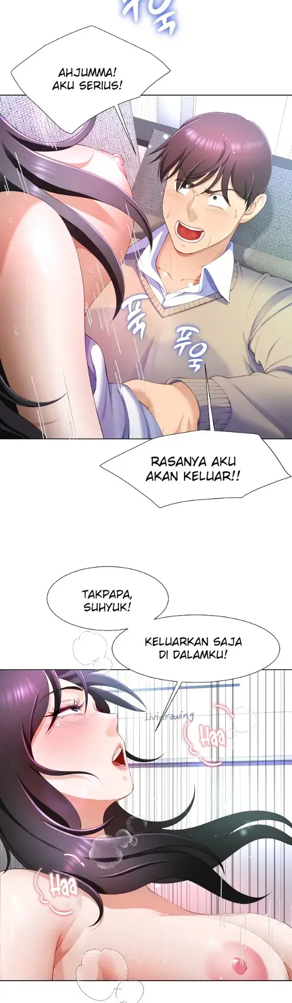 image-komik-become-a-dad-or-a-boyfriend-chapter-05-32/40