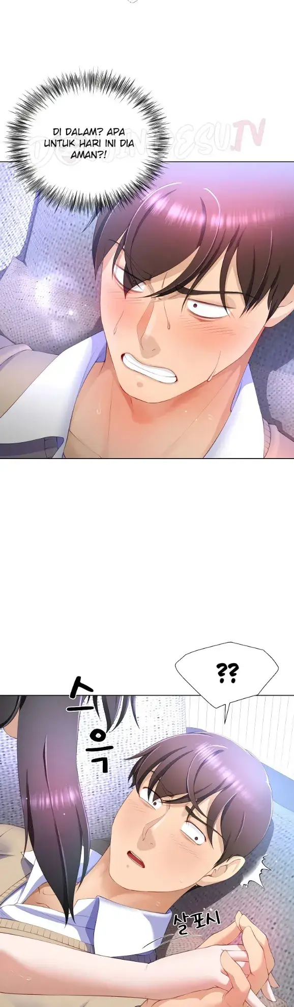 image-komik-become-a-dad-or-a-boyfriend-chapter-05-33/40