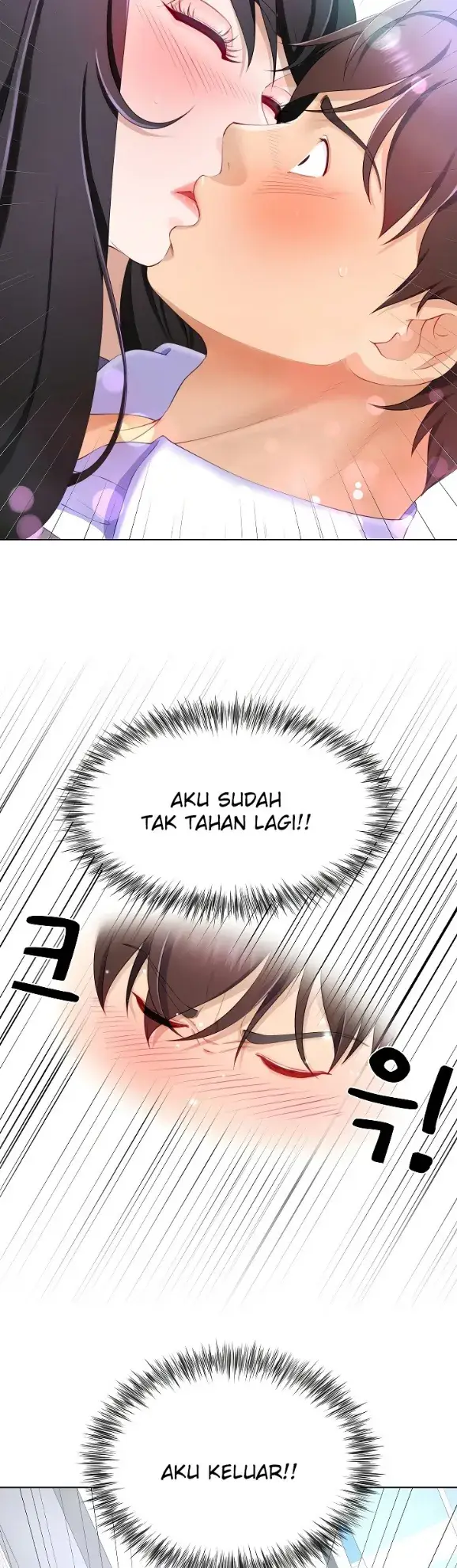 image-komik-become-a-dad-or-a-boyfriend-chapter-05-35/40