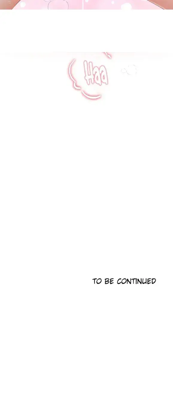 image-komik-become-a-dad-or-a-boyfriend-chapter-05-39/40