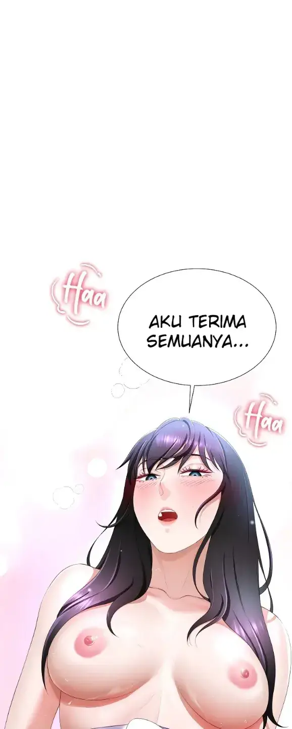 image-komik-become-a-dad-or-a-boyfriend-chapter-06-0/40