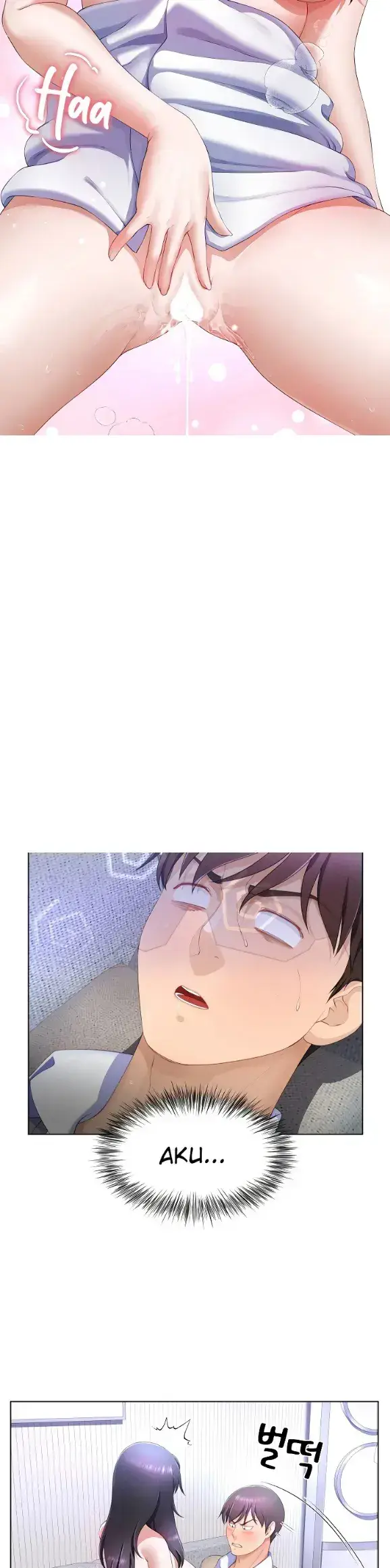 image-komik-become-a-dad-or-a-boyfriend-chapter-06-1/40