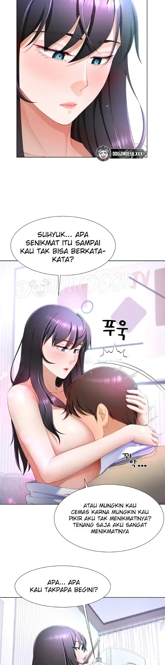 image-komik-become-a-dad-or-a-boyfriend-chapter-06-4/40