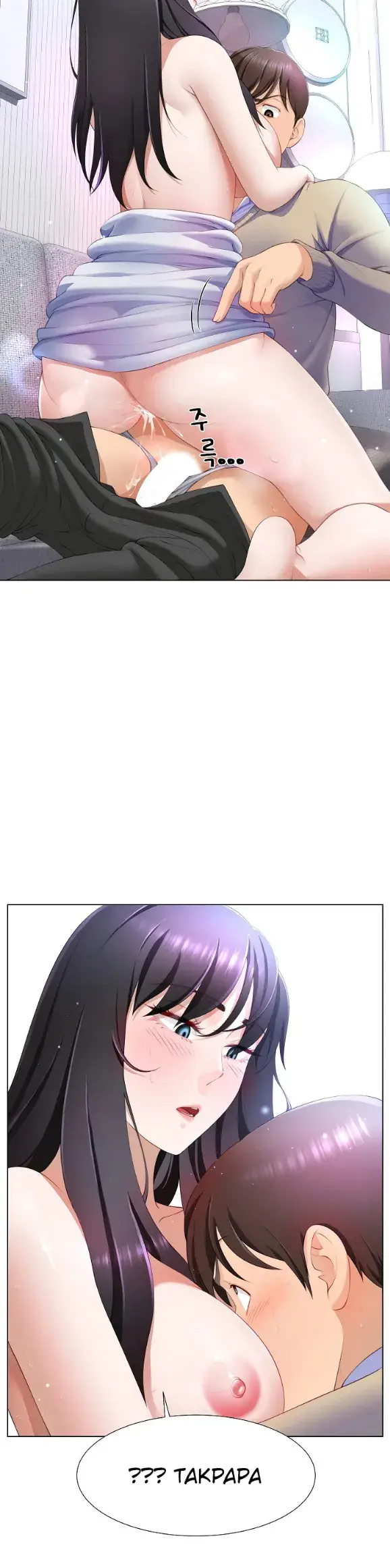 image-komik-become-a-dad-or-a-boyfriend-chapter-06-5/40