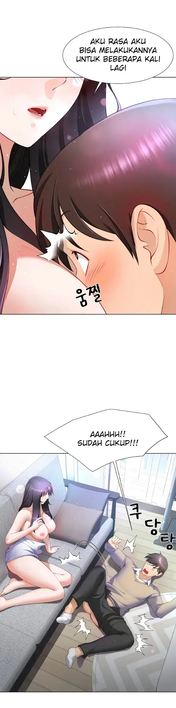 image-komik-become-a-dad-or-a-boyfriend-chapter-06-6/40