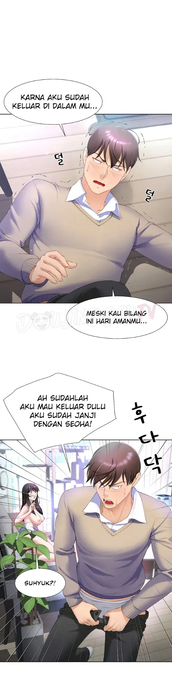 image-komik-become-a-dad-or-a-boyfriend-chapter-06-7/40