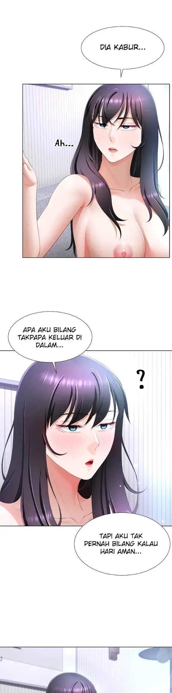 image-komik-become-a-dad-or-a-boyfriend-chapter-06-8/40