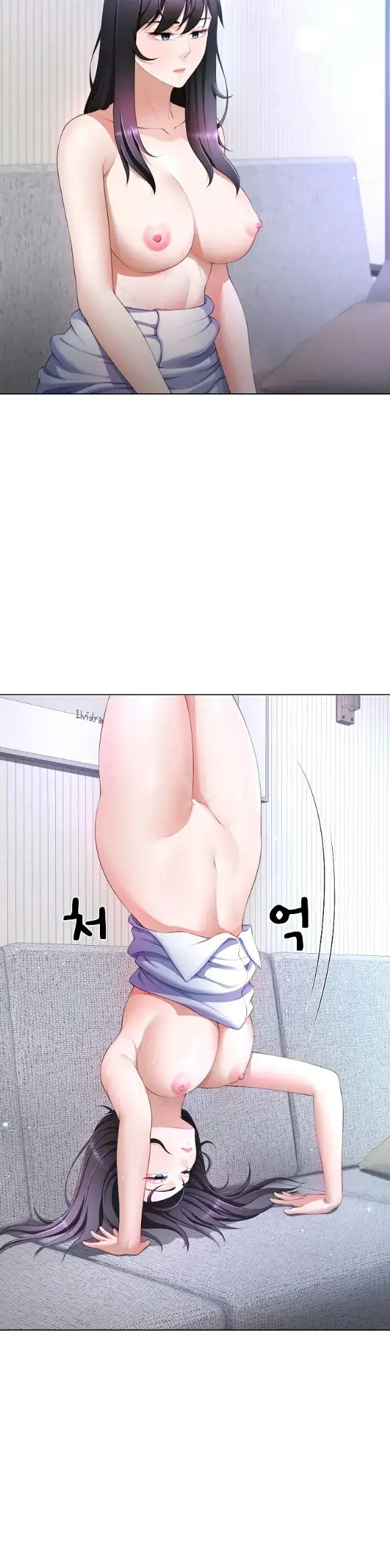 image-komik-become-a-dad-or-a-boyfriend-chapter-06-9/40