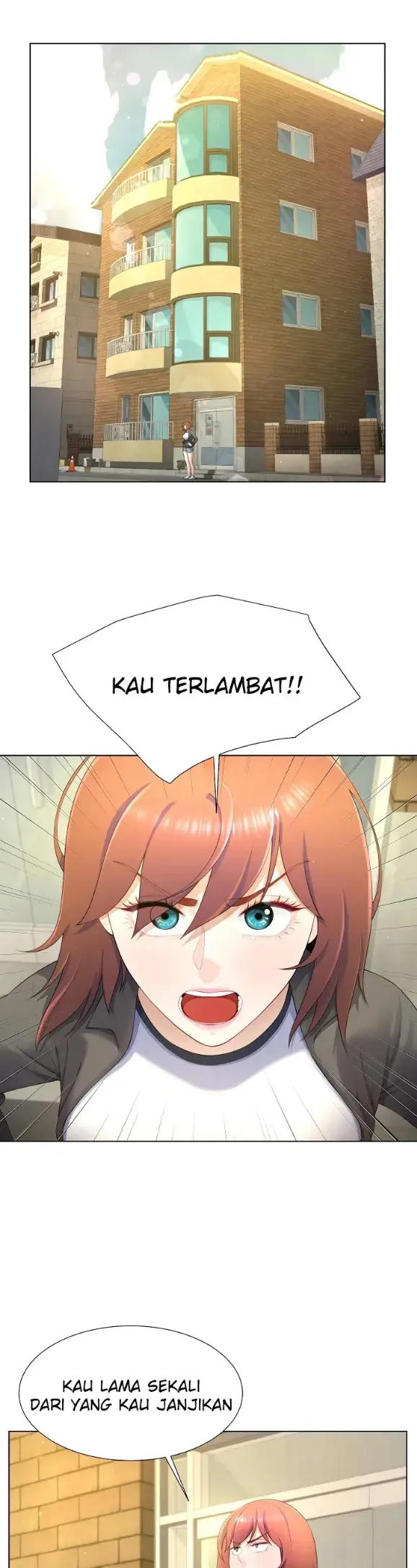 image-komik-become-a-dad-or-a-boyfriend-chapter-06-11/40