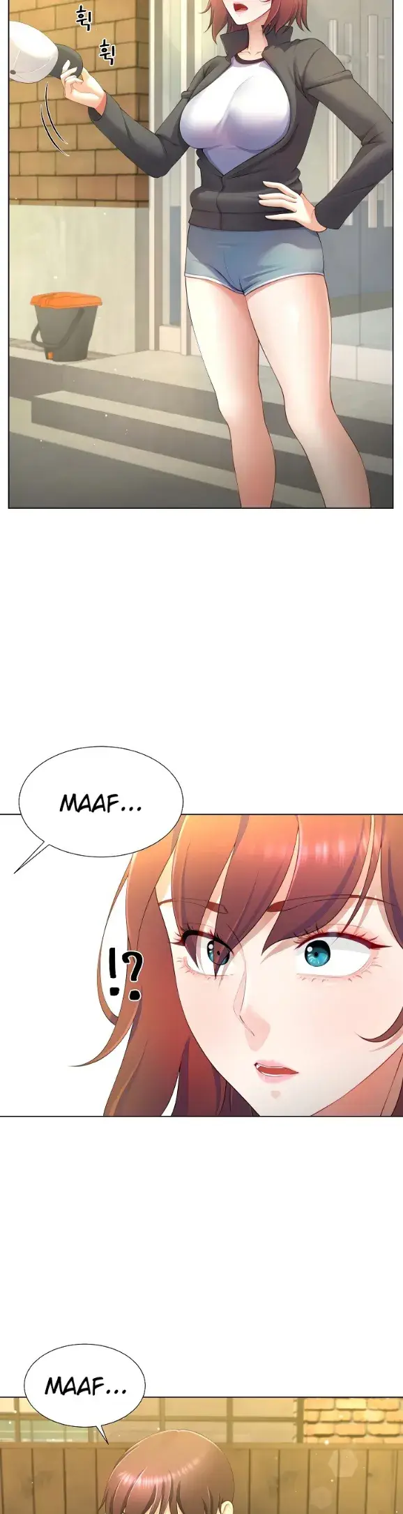 image-komik-become-a-dad-or-a-boyfriend-chapter-06-12/40