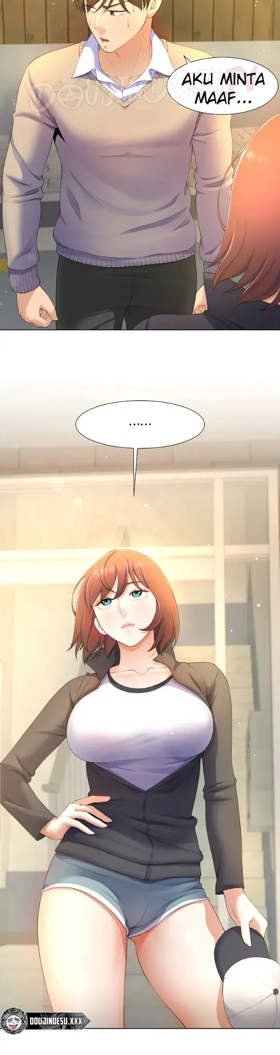 image-komik-become-a-dad-or-a-boyfriend-chapter-06-13/40