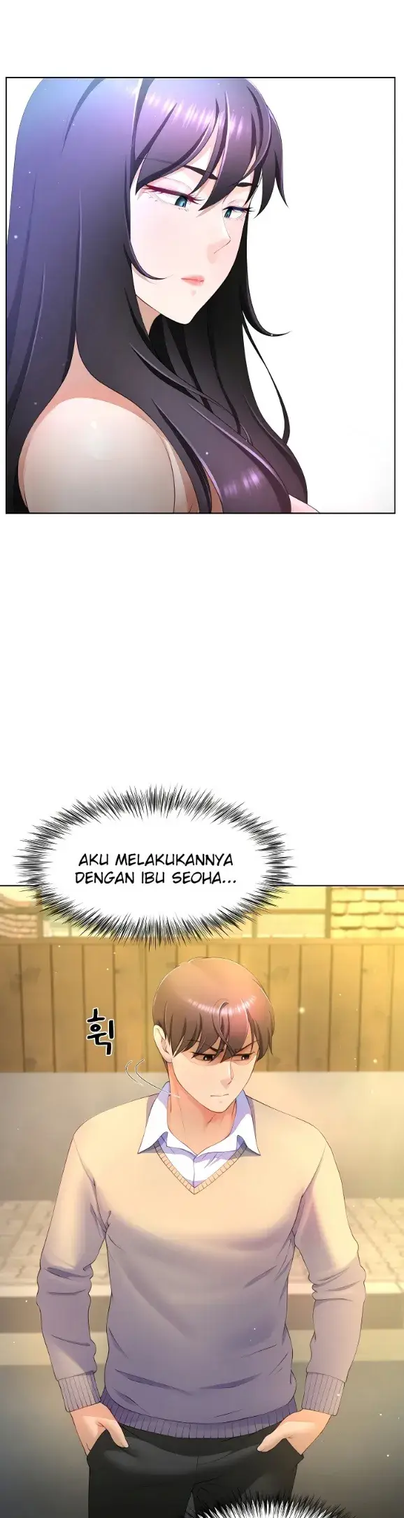 image-komik-become-a-dad-or-a-boyfriend-chapter-06-15/40