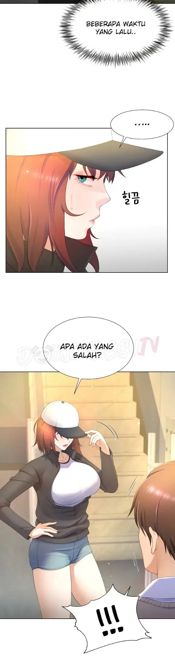 image-komik-become-a-dad-or-a-boyfriend-chapter-06-16/40