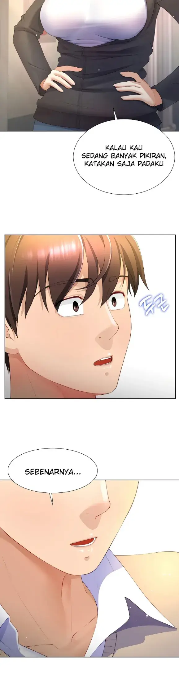 image-komik-become-a-dad-or-a-boyfriend-chapter-06-18/40