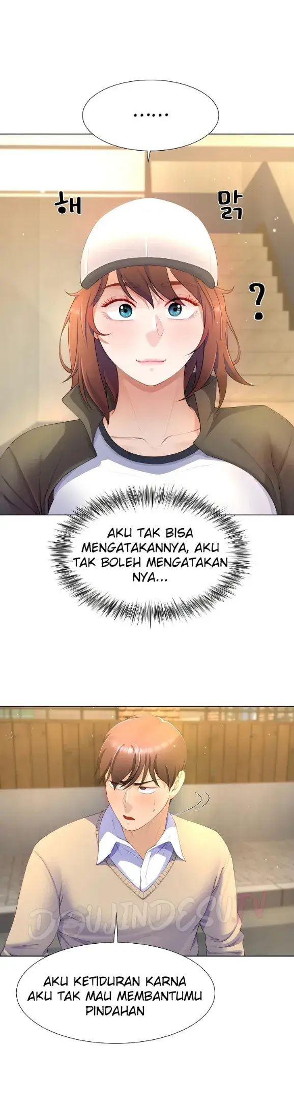image-komik-become-a-dad-or-a-boyfriend-chapter-06-19/40