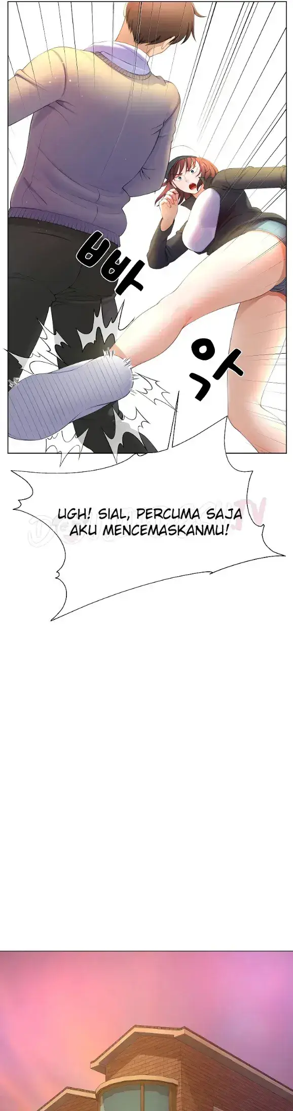 image-komik-become-a-dad-or-a-boyfriend-chapter-06-20/40