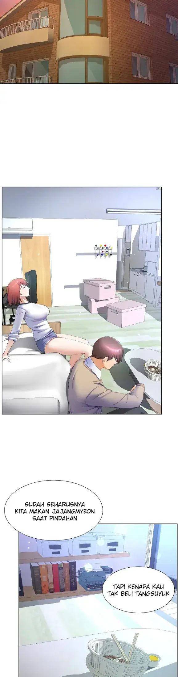 image-komik-become-a-dad-or-a-boyfriend-chapter-06-21/40