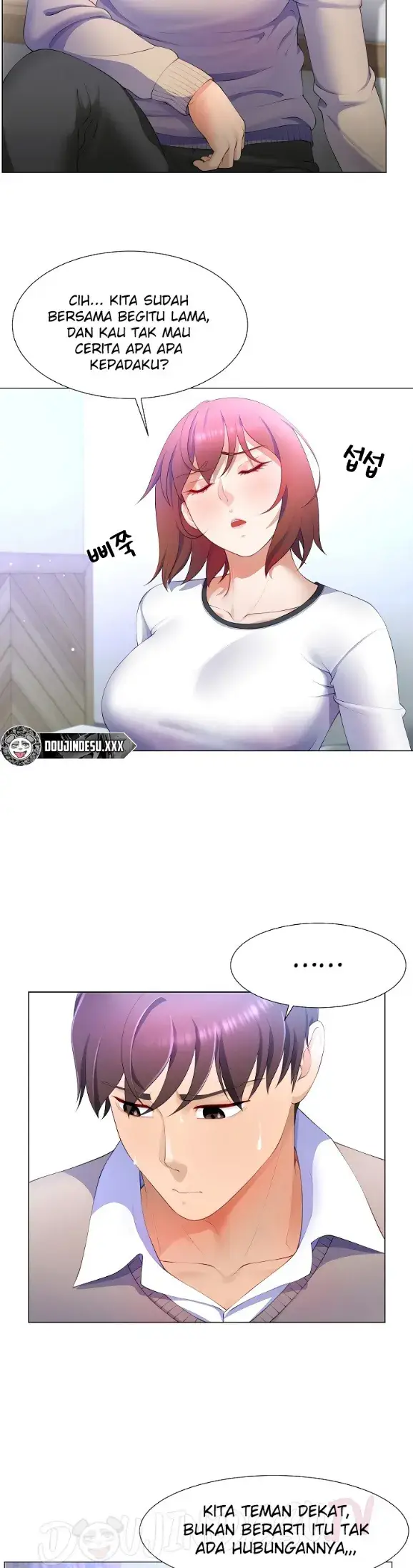 image-komik-become-a-dad-or-a-boyfriend-chapter-06-23/40