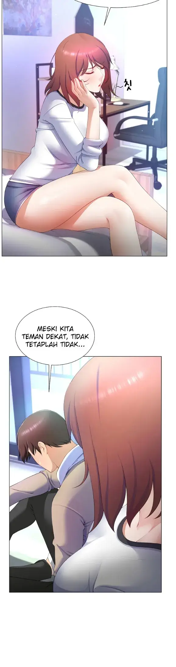 image-komik-become-a-dad-or-a-boyfriend-chapter-06-24/40