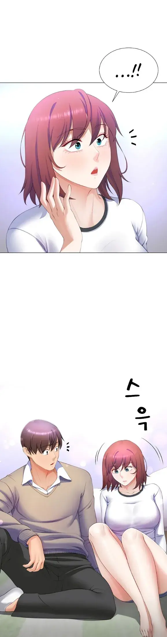 image-komik-become-a-dad-or-a-boyfriend-chapter-06-25/40