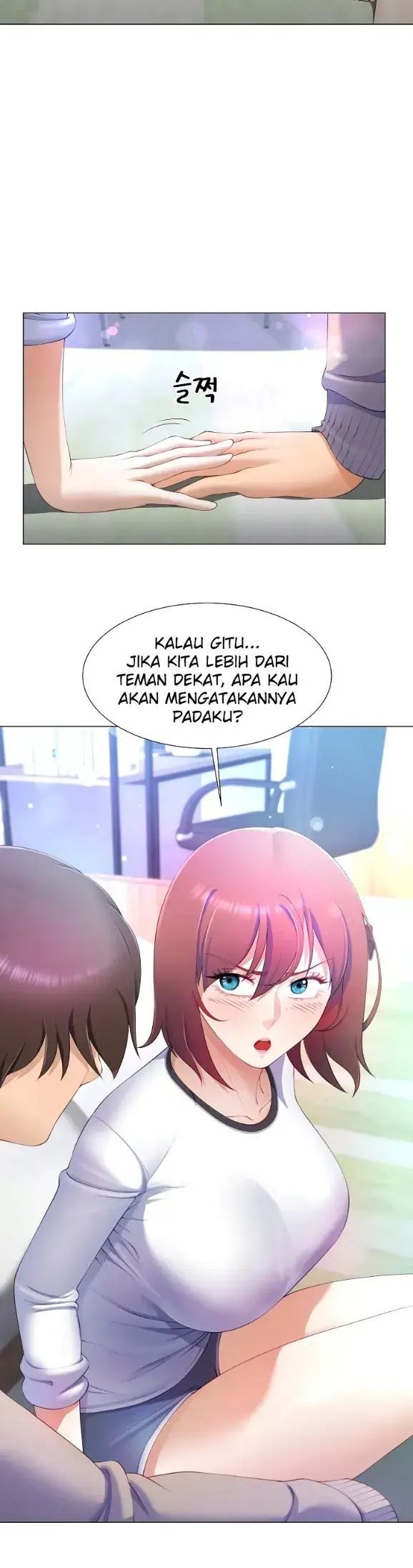 image-komik-become-a-dad-or-a-boyfriend-chapter-06-26/40