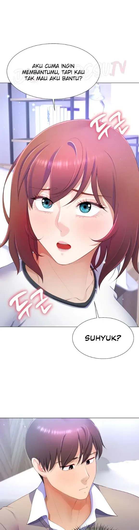 image-komik-become-a-dad-or-a-boyfriend-chapter-06-27/40