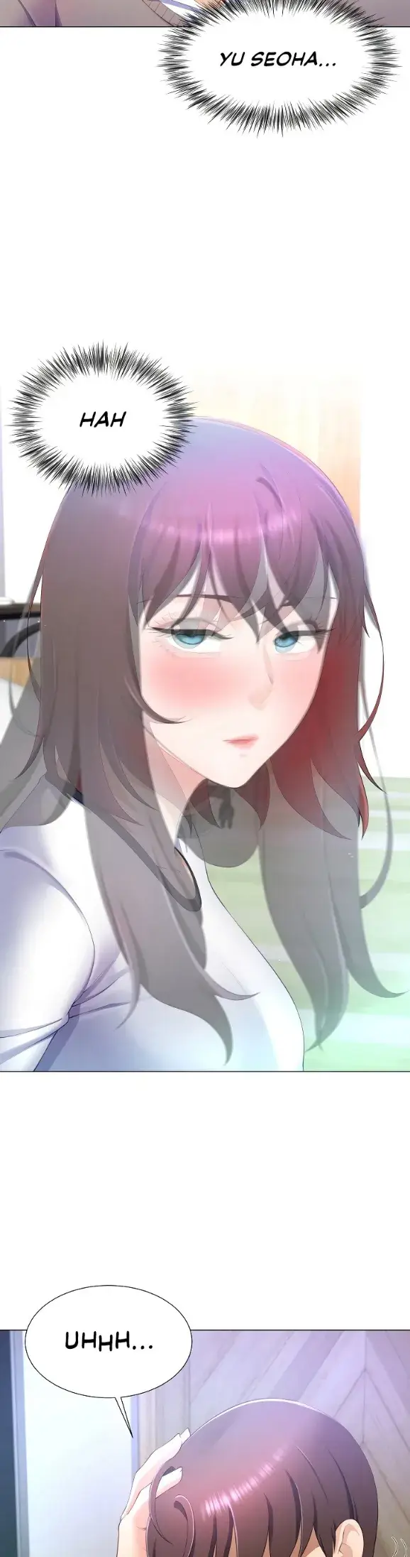 image-komik-become-a-dad-or-a-boyfriend-chapter-06-28/40