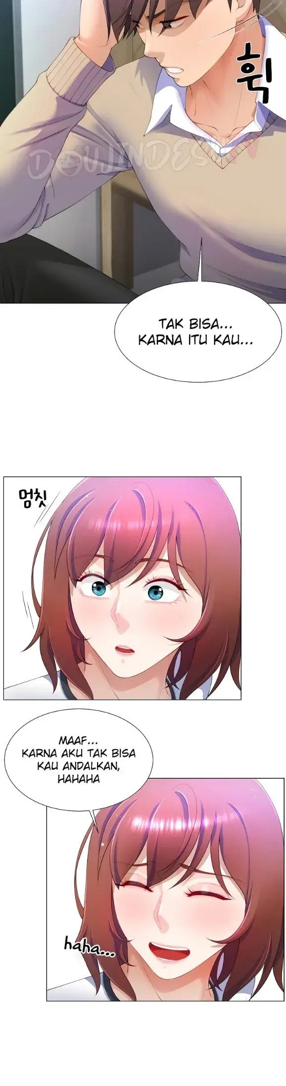 image-komik-become-a-dad-or-a-boyfriend-chapter-06-29/40