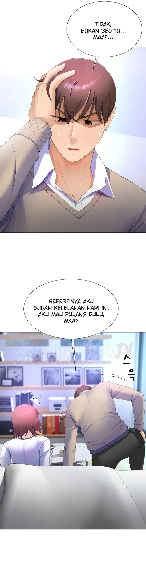 image-komik-become-a-dad-or-a-boyfriend-chapter-06-30/40