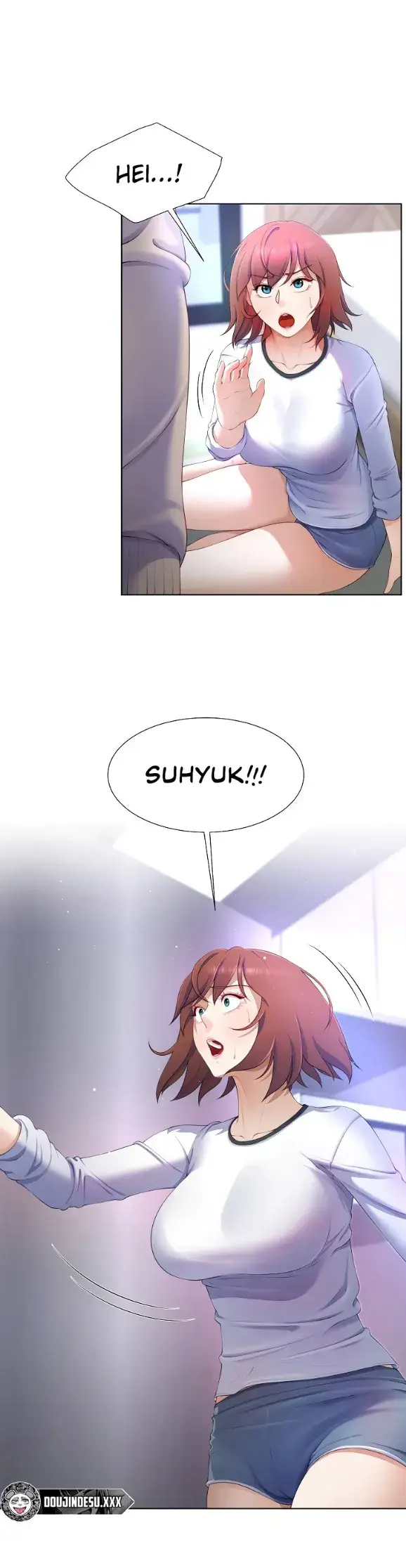 image-komik-become-a-dad-or-a-boyfriend-chapter-06-31/40