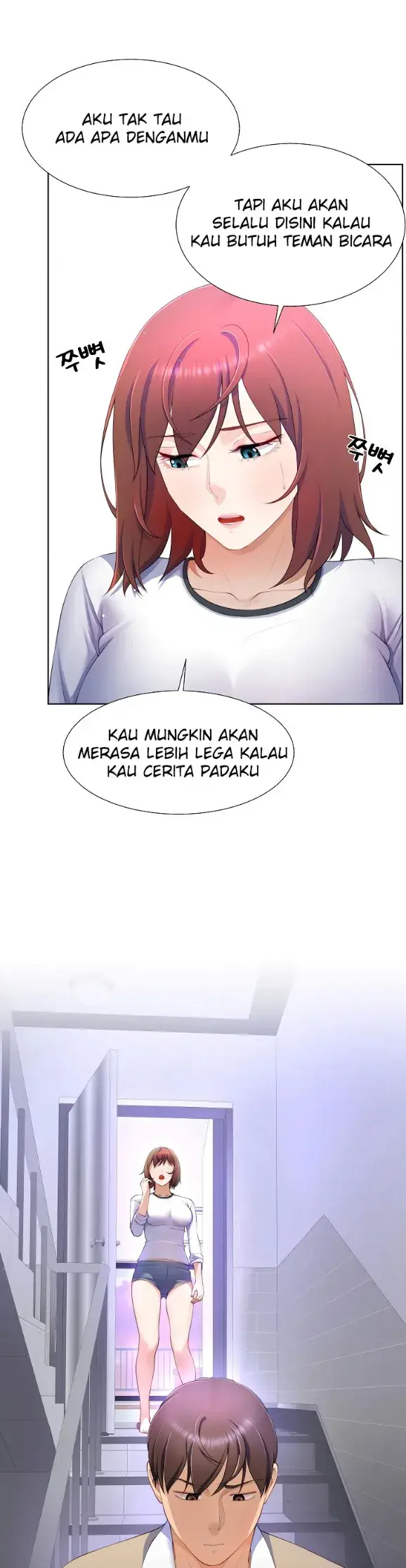 image-komik-become-a-dad-or-a-boyfriend-chapter-06-32/40