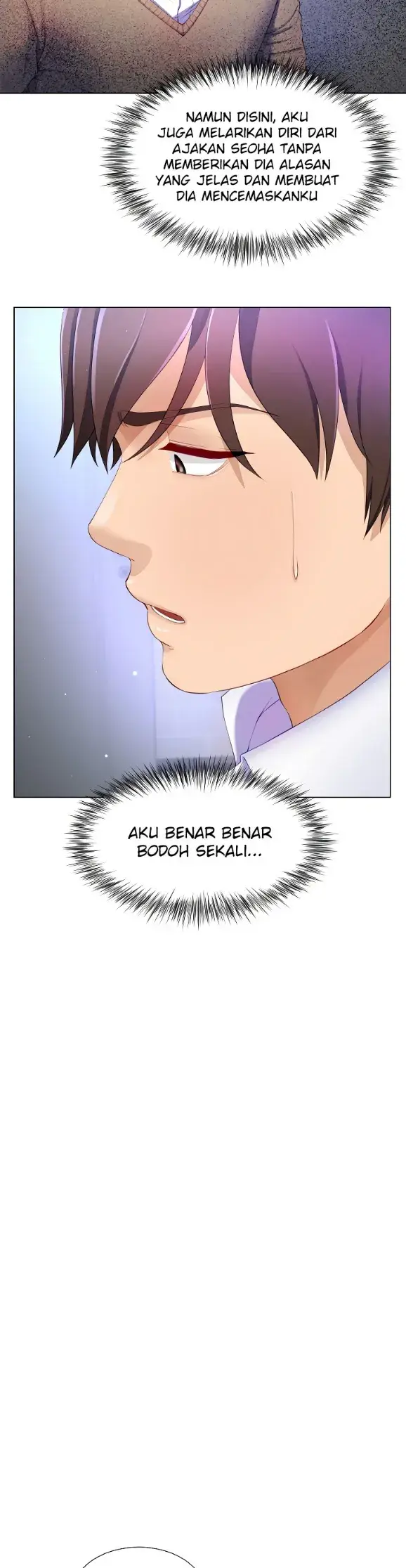 image-komik-become-a-dad-or-a-boyfriend-chapter-06-34/40