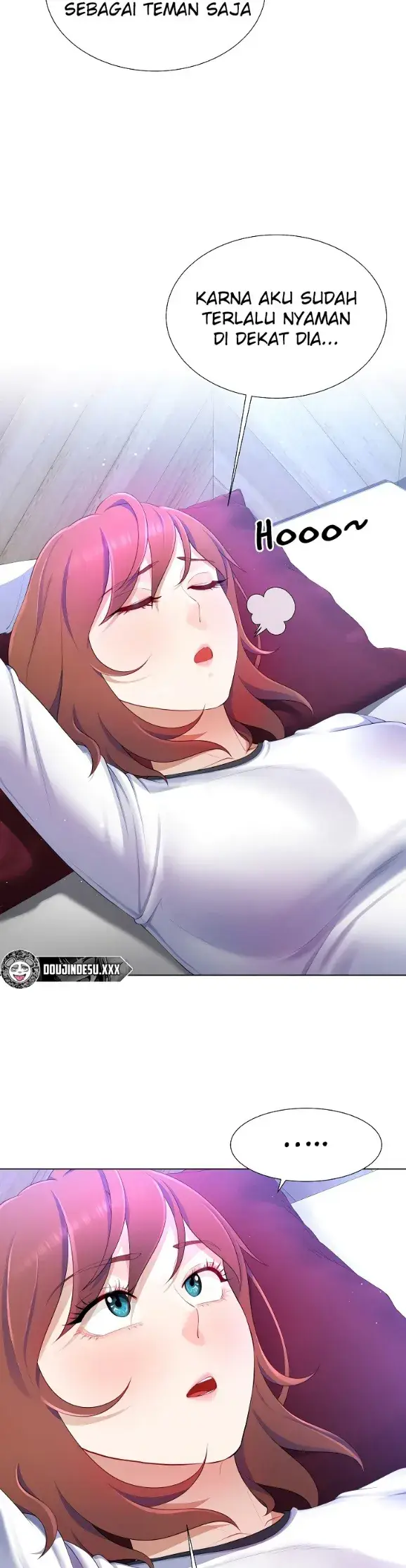 image-komik-become-a-dad-or-a-boyfriend-chapter-06-36/40