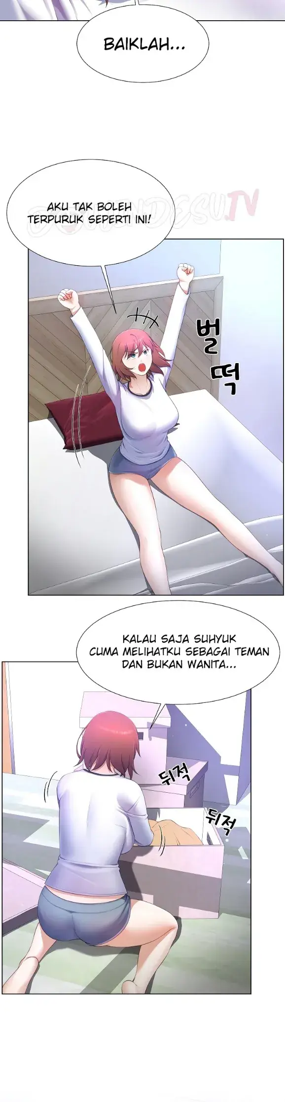 image-komik-become-a-dad-or-a-boyfriend-chapter-06-37/40