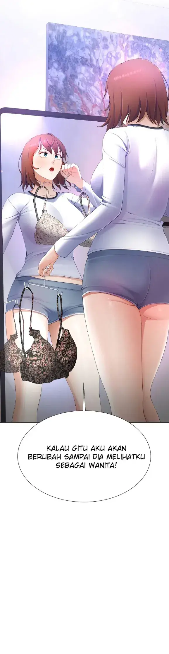 image-komik-become-a-dad-or-a-boyfriend-chapter-06-38/40