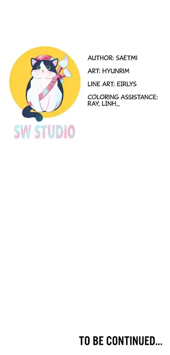 image-komik-become-a-dad-or-a-boyfriend-chapter-06-39/40